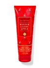 Kem Dưỡng Thể Cấp Ẩm Tối Ưu Winter Candy Apple Ulbấcate Hydration Body Cream image number null