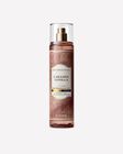 Xịt Thơm Cao Cấp Caramel Vanilla Fine Fragrance Mist image number null