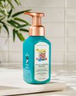 Nước Rửa Tay Tạo Bọt Berry Almond Drizzle Gentle & Clean Foaming Hand Soap image number null