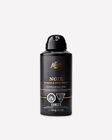 Noir Deodorizing Body Spray image number null