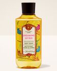 Sữa Tắm Dreaming of Rio Body Wash image number null