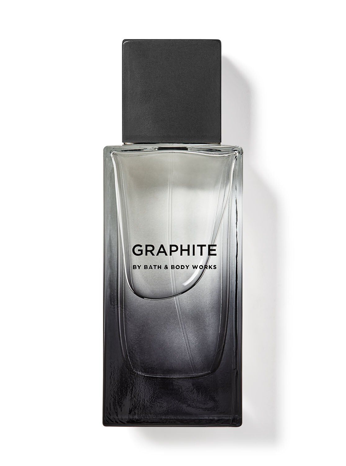 Shop Graphite Cologne | Bath & Body Works Vietnam