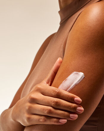 Kem Dưỡng Thể Cấp Ẩm Tối Ưu Eucalyptus Spearmint Ultimate Hydration Body Cream Ultimate Hydration Body Cream