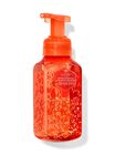 Flowerchild Gentle & Clean Foaming Hand Soap image number null