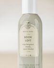 Xịt Ph&ograve;ng Đậm Đặc Book Loft Concentrated Room Spray image number null