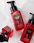 Nước Rửa Tay Tạo Bọt L&agrave;m Sạch & Dịu Nhẹ Vampire Blood Gentle & Clean Foaming Hand Soap image number null