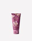 Kem Dưỡng Thể Cấp Ẩm Tối Ưu Mini Size Very Violet Travel Size Ultimate Hydration Body Cream image number null