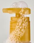 Nước Rửa Tay Dưỡng Ẩm Kitchen Lemon Daily Moisturizing Hand Soap image number null