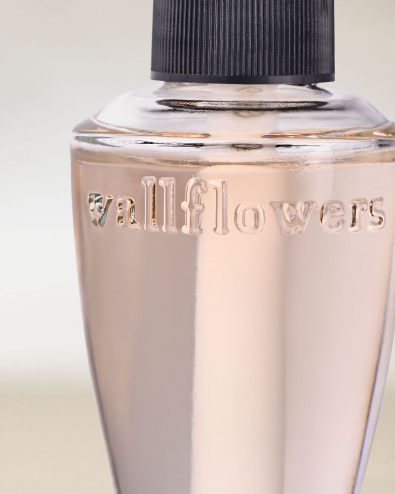 Lowkey Legend Wallflowers Fragrance Refill Wallflowers Fragrance Refill