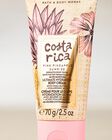 Kem Dưỡng Thể Mini Size Pink Pineapple Sunrise Travel Size Ultimate Hydration Body Cream image number null