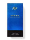 Nước Hoa Ocean Cologne image number null