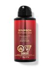 Xịt Cơ Thể Bourbon Body Spray image number null