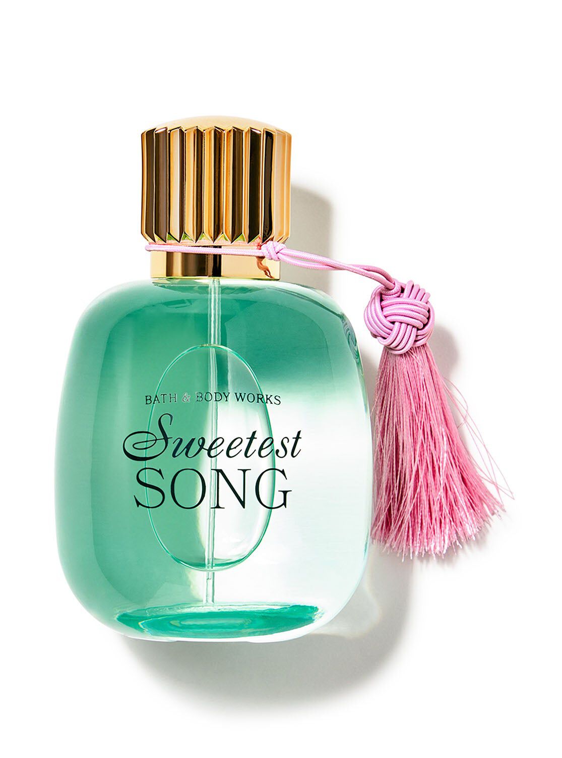 Shop Sweetest Song Eau de Parfum | Bath & Body Works Vietnam