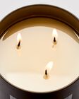 Nến 3 Bấc Book Loft 3-Wick Candle image number null