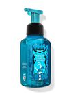 Wicked Vanilla Woods Gentle & Clean Foaming Hand Soap image number null
