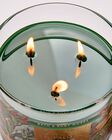 Nến 3 Bấc Palo Santo & Sage 3-Wick Candle image number null