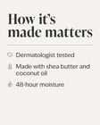 Sữa Dưỡng Thể Gingham Fresh Body Lotion image number null