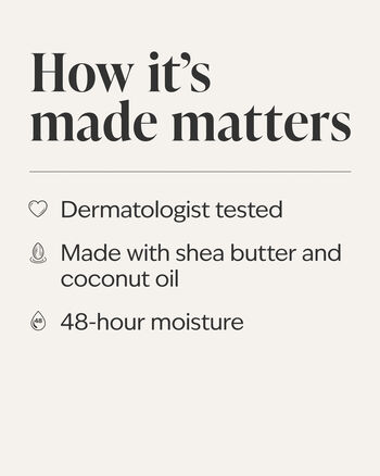 Sữa Dưỡng Thể Gingham Fresh Body Lotion Body Lotion