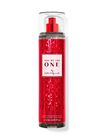 Xịt Thơm Cao Cấp You're The One Fine Fragrance Mist image number null