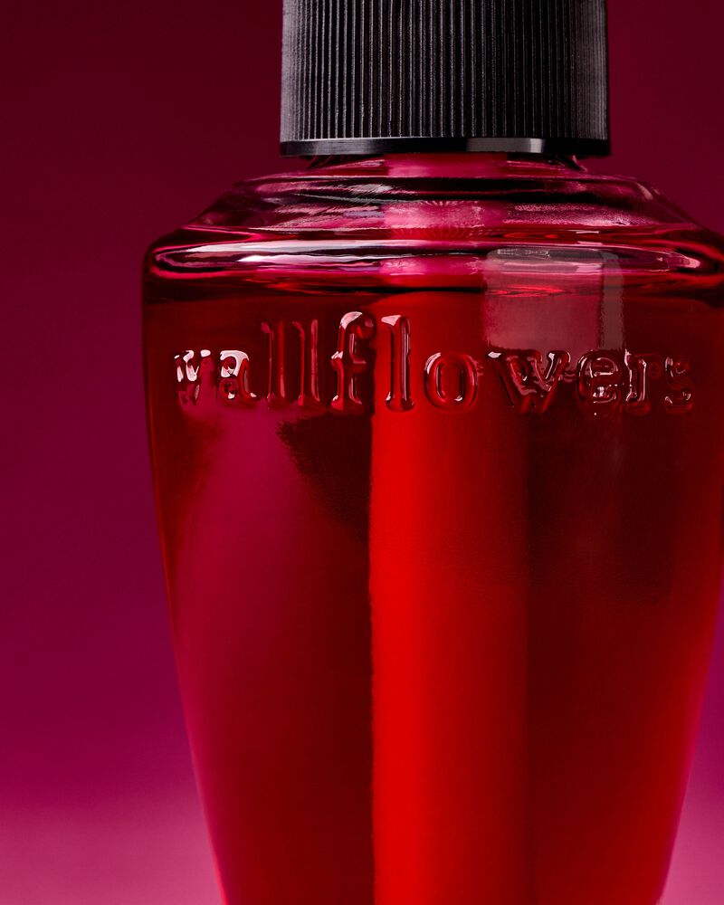 Tinh Dầu X&ocirc;ng Ph&ograve;ng Nocturnal Rose Wallflowers Fragrance Refill Wallflowers Fragrance Refill