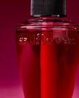 Tinh Dầu X&ocirc;ng Ph&ograve;ng Nocturnal Rose Wallflowers Fragrance Refill image number null