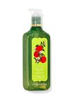 Nước Rửa Tay Dạng Gel Basil Leaf & Apple Gel Hand Soap image number null