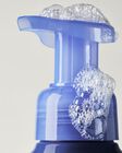 Nước Rửa Tay Tạo Bọt Fresh Cut Lilacs Gentle & Clean Foaming Hand Soap image number null