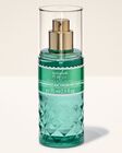 Xịt Thơm Cao Cấp Mini Size Gingham Fresh Travel Size Fine Fragrance Mist image number null