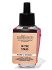 Tinh Dầu X&ocirc;ng Ph&ograve;ng In The Stars Wallflowers Fragrance Refill image number null