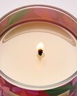 Nến 1 Bấc Viva Brazil Single Wick Candle image number null