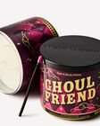 Nến 3 Bấc Ghoul Friend 3-Wick Candle image number null
