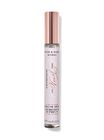 Nước Hoa Dạng Xịt Mini Size Champagne Toast Mini Perfume Spray image number null