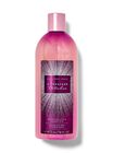 Dầu Gội A Thousand Wishes Shampoo image number null