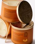 Nến 3 Bấc Cinnamon Sugar Coffee Cake 3-Wick Candle image number null