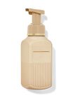 White Tea & Sage Gentle & Clean Foaming Hand Soap image number null