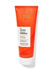 Orange Ginger Ultimate Hydration Body Cream image number null