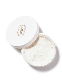 Bơ Dưỡng Thể Lavender Vanilla Body Butter image number null
