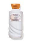 Sữa Tắm Always & Forever Body Wash image number null