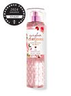 Xịt Thơm Cao Cấp Gingham Gorgeous Fine Fragrance Mist image number null