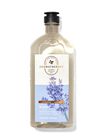 Sữa Tắm & Bọt Tắm Lavender Vanilla Body Wash and Foam Bath image number null