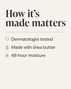 Kem Dưỡng Da Tay Paraffin Hand Cream image number null