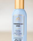 Xịt Ph&ograve;ng Đậm Đặc Sundrenched Linen Concentrated Room Spray image number null