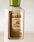 Sữa Dưỡng Thể Waikiki Beach Coconut Body Lotion image number null