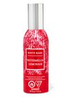 Xịt Ph&ograve;ng Đậm Đặc Watermelon Lemonade Concentrated Room Spray image number null