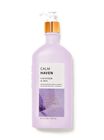Lavender Iris Moisturizing Body Lotion image number null