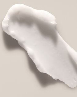 Kem Dưỡng Thể Cấp Ẩm Tối Ưu Black Tea Ultimate Hydration Body Cream