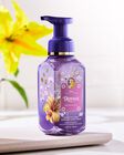 Nước Rửa Tay Tạo Bọt Rapunzel Gentle & Clean Foaming Hand Soap image number null