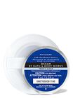 Ocean Car Fragrance Refill image number null
