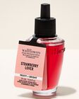 Strawberry Lover Wallflowers Fragrance Refill image number null