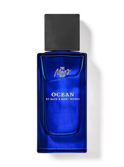 Nước Hoa Ocean Cologne